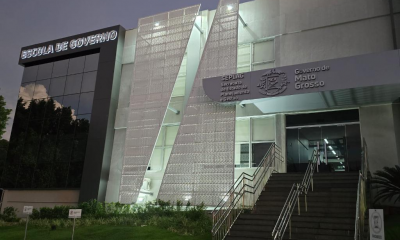 Escola de Governo est� com inscri��es abertas para curso de No��es B�sicas de Pol�ticas P�blicas