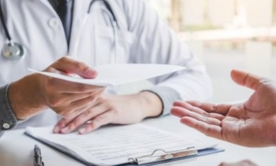 Cuiab� lan�a processo seletivo para m�dicos da APS com remunera��o de R$ 10,9 mil