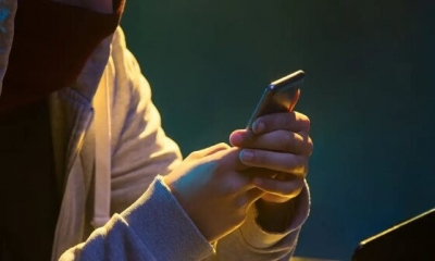 Jovem se aproveita de celular desbloqueado do tio e faz PIX de R$ 8 mil em MT