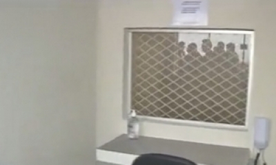 Decis�o judicial aciona PF por suspeita de grava��o ilegal em atendimentos jur�dicos