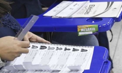 Inscri��es para mes�rios volunt�rios s�o abertas pelo TRE-MT