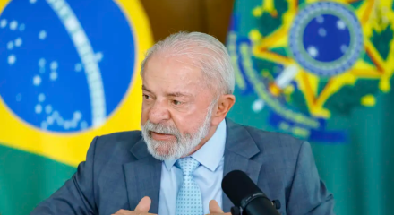 Governo envia ao Congresso projeto que reduz jornada para 40 horas semanais e prevê fim da escala 6x1