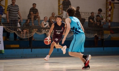 Secel abre calend�rio 2026 dos Jogos Escolares e Jogos Estudantis Mato-grossenses em Primavera do Leste