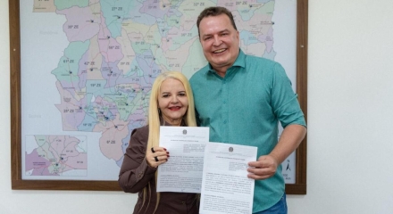 ALMT e TRE unem forças contra fake news nas eleições de 2026 em Mato Grosso