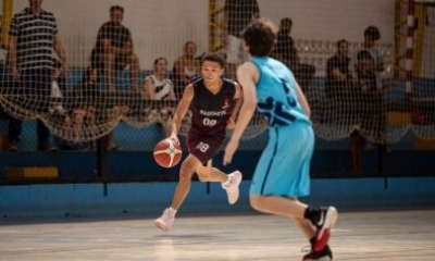 Jogos Escolares de MT abrem temporada 2026 com etapa regional no sudeste do estado