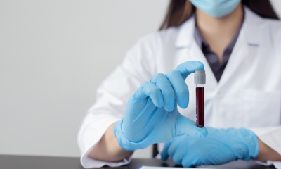 Sem diagn�stico, hemofilia segue como desafio silencioso global