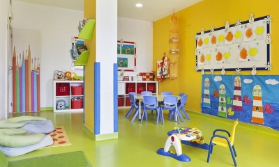 Cuiab� abre vagas remanescentes na educa��o infantil e orienta cadastro online