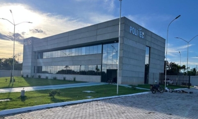 Governo de MT irá implantar mais duas Salas Lilás para atendimento às vítimas de violência contra mulher