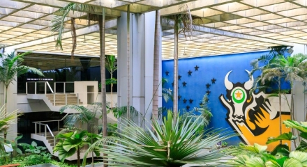 Veja como será o funcionamento dos órgãos públicos estaduais no feriado