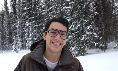 Brasileiro desaparece após encontro marcado por aplicativo em Buenos Aires