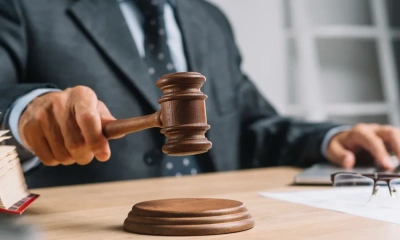 Denúncias contra padre em Barra do Garças são arquivadas pela Justiça por falta de provas