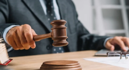 Denúncias contra padre em Barra do Garças são arquivadas pela Justiça por falta de provas