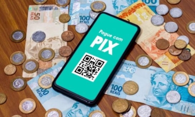 Professora perde mais de R$ 3 mil em golpe aplicado por falso advogado em Lucas do Rio Verde