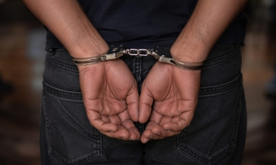 Polícia Civil prende vendedor investigado por armazenar e comercializar pornografia infantil