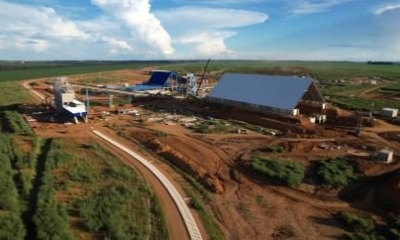 Rumo abre mais de 90 vagas e promove mutirões de emprego no sudeste de Mato Grosso