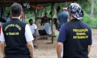 Mato Grosso tem 20 empregadores na nova 