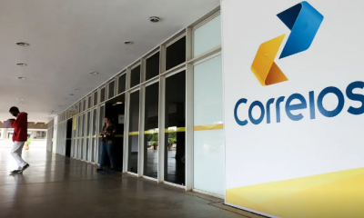 Inscries para concurso dos Correios comeam nesta quinta