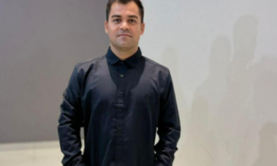 Professor de escolinha de futebol  preso por suspeita de abuso sexual contra crianas em Comodoro