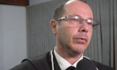 Juiz de Vila Rica  afastado pelo CNJ por suspeita de envolvimento em esquema de venda de sentenas