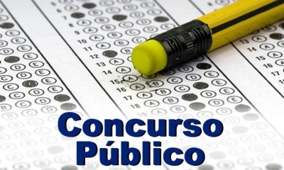 Concursos com salrios de at R$ 10 mil esto com vagas abertas para municpios de MT