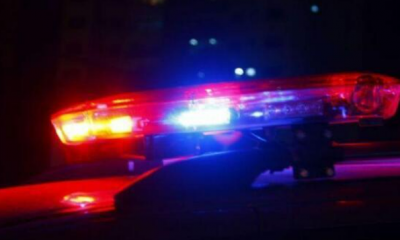 Homem  encontrado morto em Vrzea Grande aps suposto 