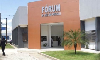 Rus so condenados por homicdio qualificado e ocultao de cadver