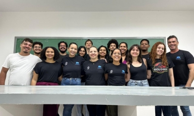 UFMT avana na implementao de projeto de R$ 11 milhes para sustentabilidade na Amaznia