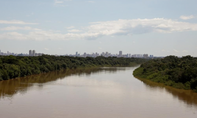 Setasc abre prazo para regulariza��o de cadastros no Registro Estadual de Pescadores Profissionais de MT