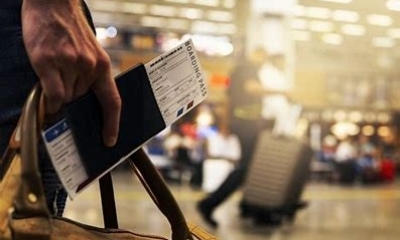 TJMT determina que companhia a�rea pague indeniza��o por cancelamento de voo sem aviso