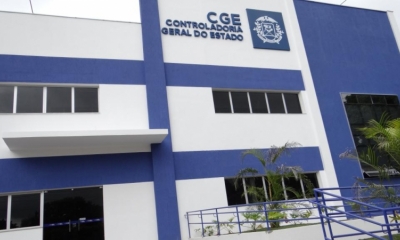 Selos de Avalia��o em Ouvidoria e Transpar�ncia ser�o entregues nesta quarta-feira (2)