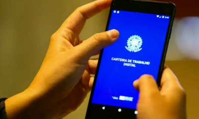 Empresas t�m at� hoje (31) para divulgar Relat�rio de Transpar�ncia Salarial