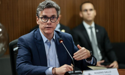 Mato Grosso mant�m al�quota de ICMS para compras internacionais pela internet