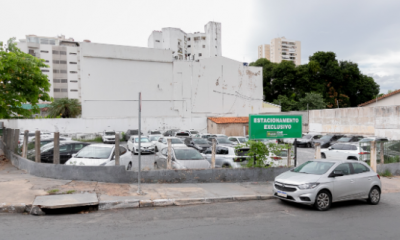 Prefeitura de Cuiab convoca 40 candidatos aprovados para diversos cargos