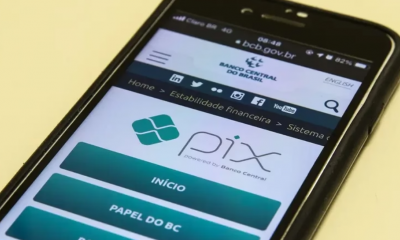 Banco Central anuncia novas funcionalidades do Pix