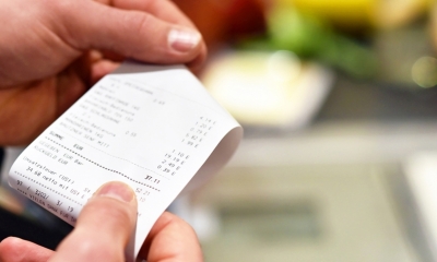 Quarta semana de maio completa mais um aumento no pre�o da cesta b�sica em Cuiab�