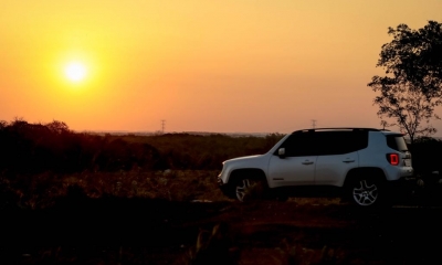 Secel realiza segunda rota de encontros e di�logos em munic�pios da baixada cuiabana