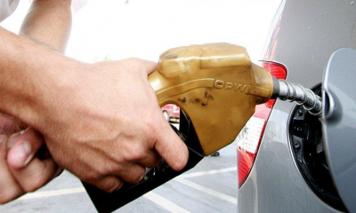 MT amplia produo de etanol e se mantm como 2 maior do pas
