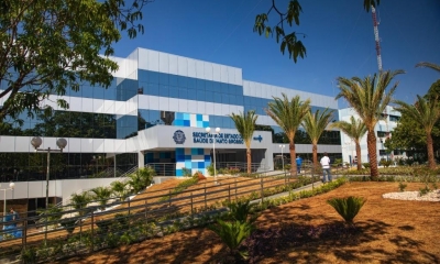 SES apoia semin�rio para o enfrentamento da viol�ncia contra a pessoa idosa