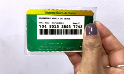 Falta em consultas e exames prejudica pacientes que aguardam atendimentos em Cuiab�