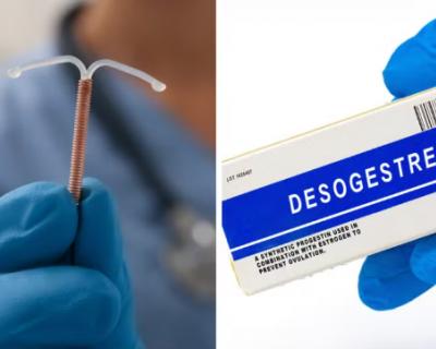 SUS ampliar tratamento da endometriose com novas opes hormonais a partir de 2025
