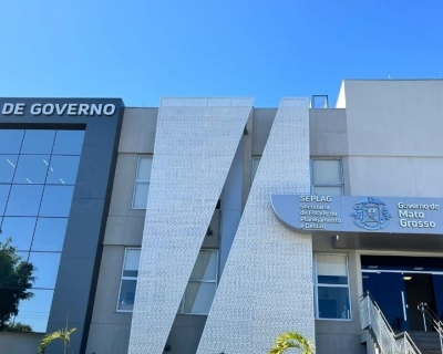 Servidores p�blicos estaduais de MT podem se inscrever em seis capacita��es gratuitas na �rea de tecnologias digitais