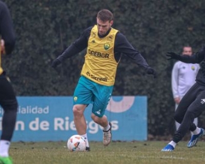 Cuiab enfrenta o desafio do frio na partida contra o Palestino pela Copa Sul-Americana