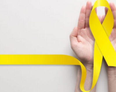 Prefeitura de Cuiab realiza Dia D da Campanha Julho Amarelo com aes de preveno s hepatites virais