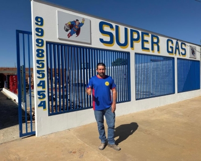 Desenvolve MT consolida lideran�a no fomento e divulga dados do primeiro semestre nos munic�pios