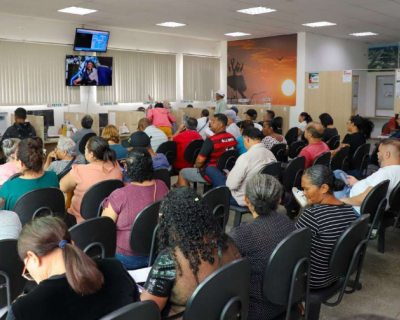 Prefeitura de Vrzea Grande notifica contribuintes para aderirem ao Refis 2025 com vantagens especiais