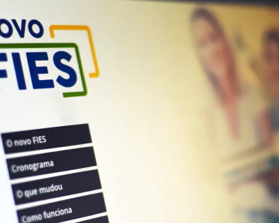 Inscries para o Fies do segundo semestre comeam nesta segunda-feira (14)