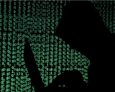 ATAQUE HACKER EM MASSA? APAGO CIBERNTICO LEVANTA SUSPEITAS E GERA PNICO