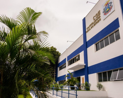 Atua��o da CGE contribui com economia de R$ 338 milh�es em �rg�os estaduais