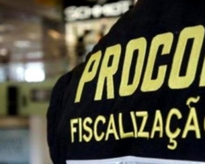 Procon percorre bairros e constata que moradores continuam tendo problemas com energia el�trica