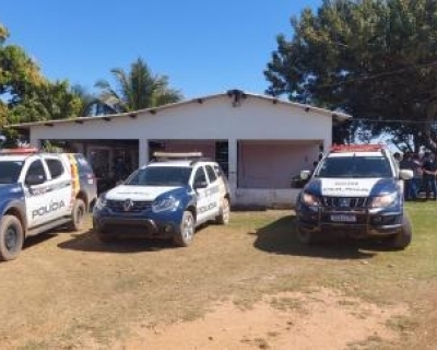 Suspeito levou moto e celular aps matar filha de deputado
